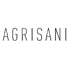 Logo for the brand Agrisani